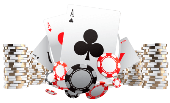 Jogue jogos de pôquer em TT99