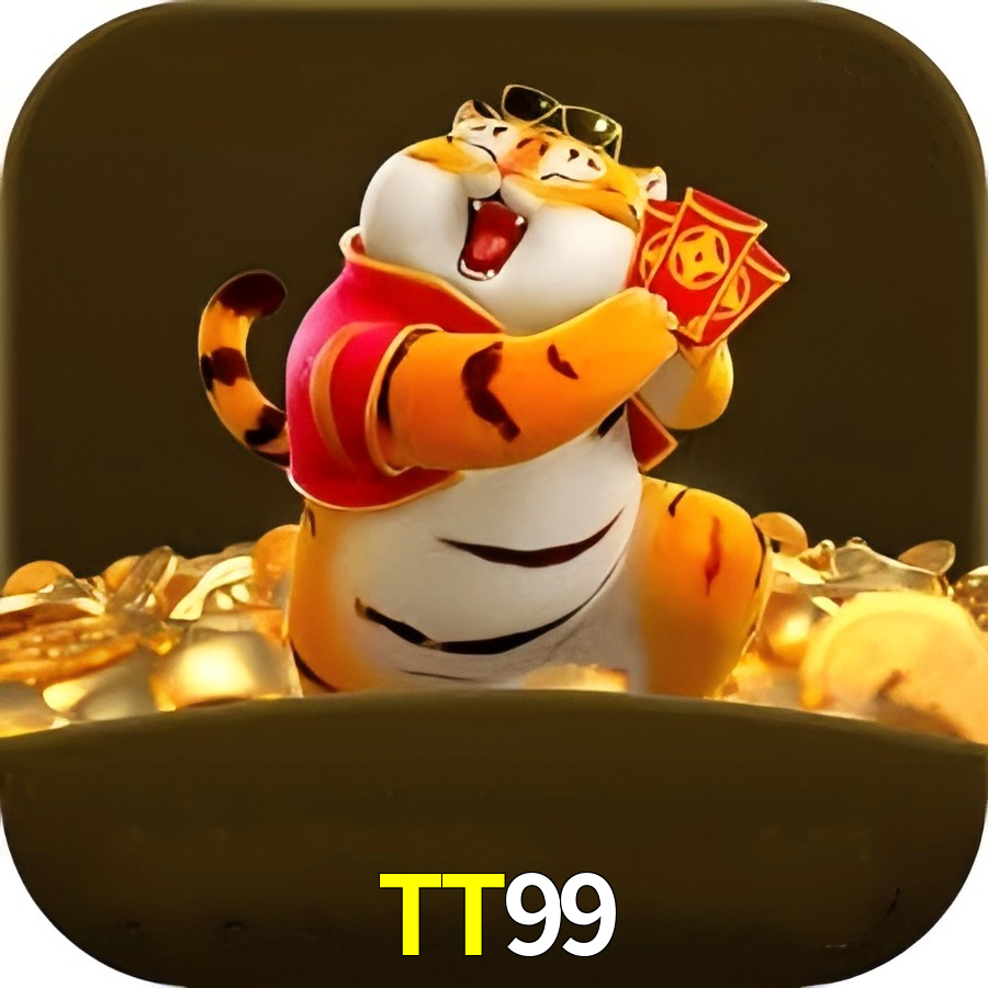 TT99