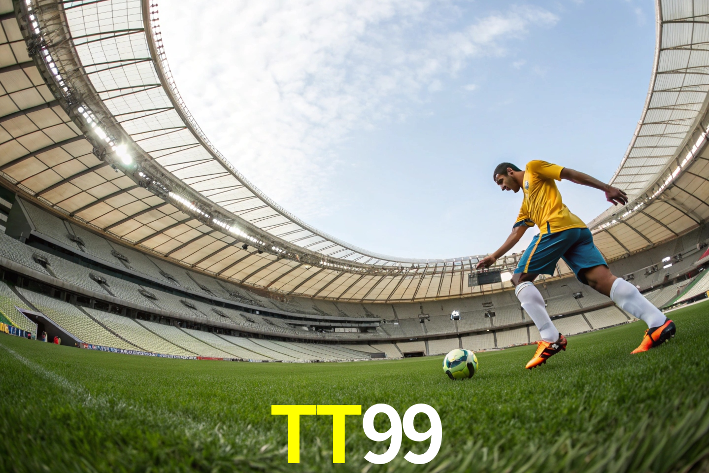 apostas esportivas