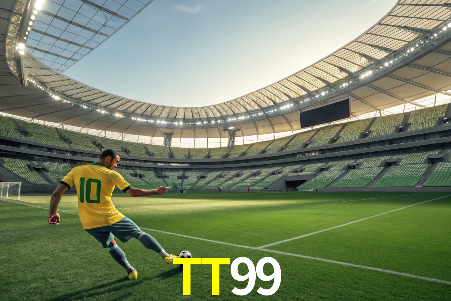 apostas esportivas